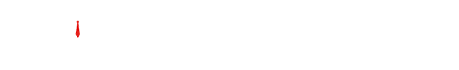電伴熱